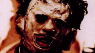 <i>Inside</i> directors reportedly sign on for <i>Leatherface</i> prequel